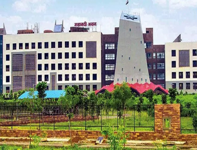 जनवरी 2026 तक चल-अचल संपत्ति की जानकारी देने की मोहलत