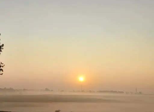 छत्तीसगढ़ में अगले तीन दिन और बढ़ेगी गर्मी:2 डिग्री तक चढ़ेगा पारा