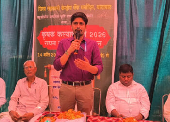 सांदीपनि विद्यालय आमगांव में अंबेडकर एवं संत रविदास जयंती हर्षोल्लास के साथ मनाई गई