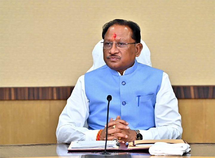 फसल विविधीकरण से समृद्धि की ओर बढ़ते कदम, किसानों को 314 करोड़ रुपये से अधिक की सहायता
