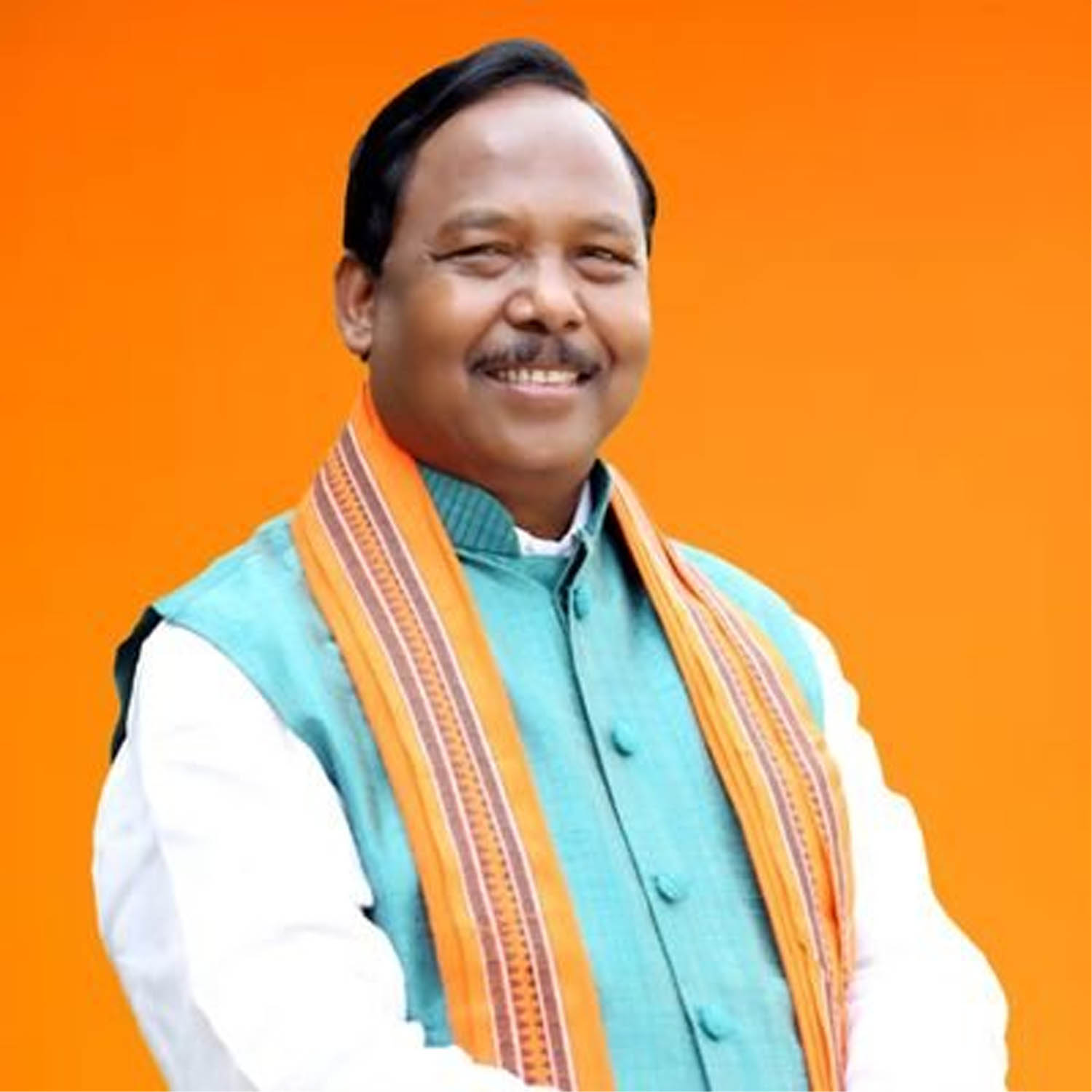 नैनो डीएपी के उपयोग से किसानों को कम लागत में मिलेगा बेहतर उत्पादन : कृषि मंत्री नेताम…