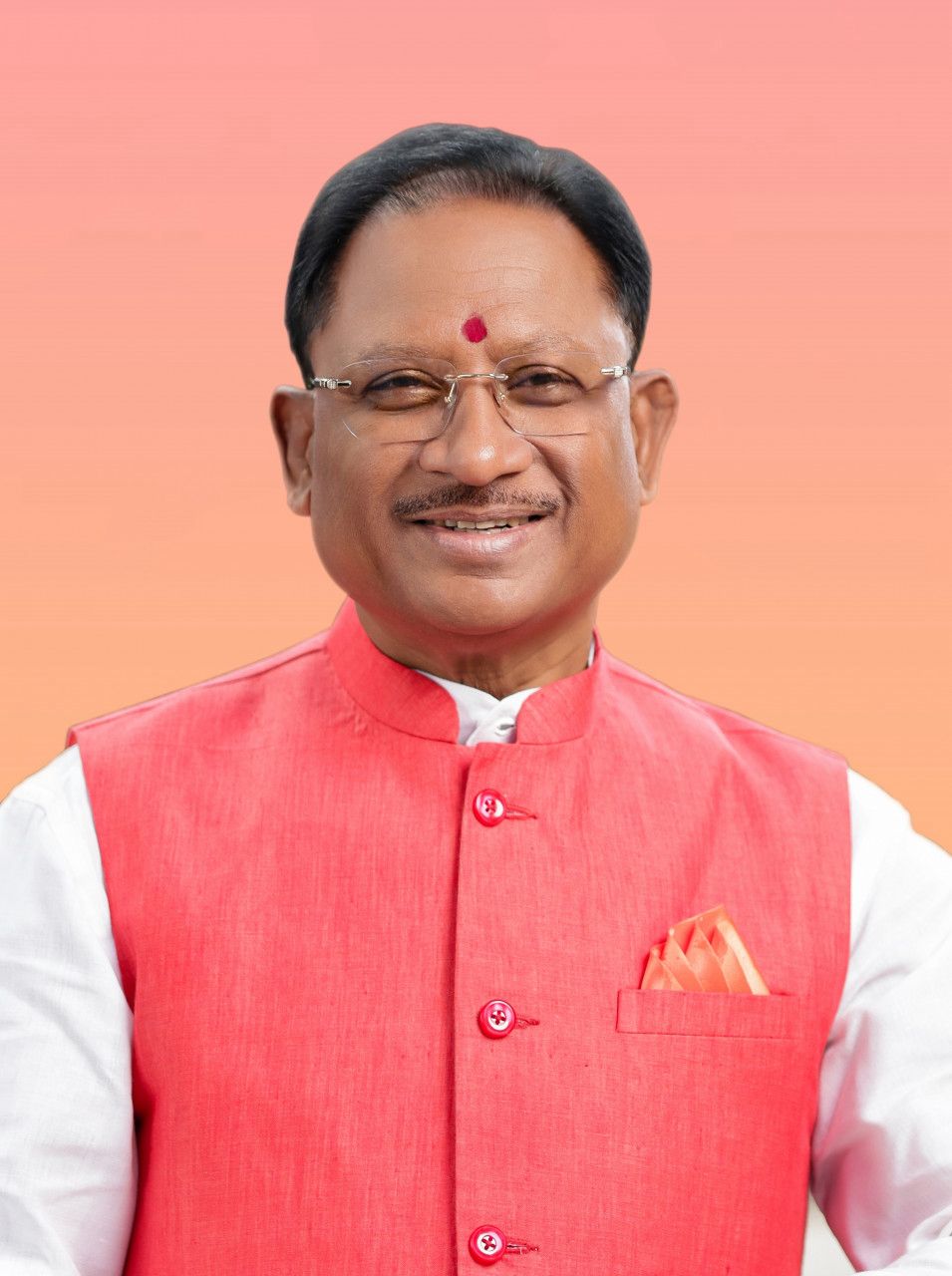 रुद्रेश्वर धाम बनेगा आस्था, संस्कृति और आधुनिक पर्यटन का नया केंद्र, 20 करोड़ से संवरेगा रुद्रेश्वर महादेव मंदिर परिसर, धमतरी को मिलेगी नई पहचान: मुख्यमंत्री विष्णु देव साय……