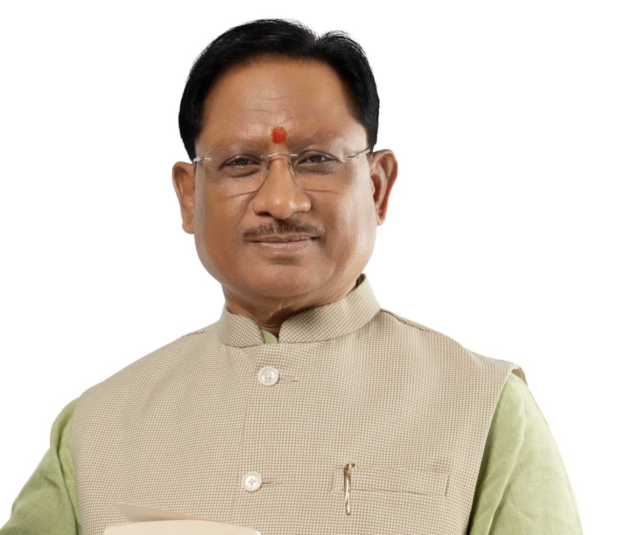 स्वास्थ्य सेवाओं का विस्तार: जशपुर में हर गांव तक पहुंच रही बेहतर इलाज की सुविधा, मुख्यमंत्री स्वास्थ्य मितान हेल्पलाइन बनी सहारा, 3570 मरीजों को मिली त्वरित चिकित्सा सहायता….