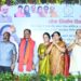 मुख्यमंत्री विष्णुदेव साय ने किया कचना रेलवे ओवरब्रिज का लोकार्पण, राजधानी रायपुर को मिली बड़ी सौगात, लाखों लोगों को मिलेगी ट्रैफिक जाम से राहत…..