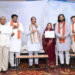 स्वामित्व से संपत्ति का अधिकार, बिहान से आत्मनिर्भरता की राह : कोसरंगी चौपाल में ग्रामीण विकास की दिखी तस्वीर….