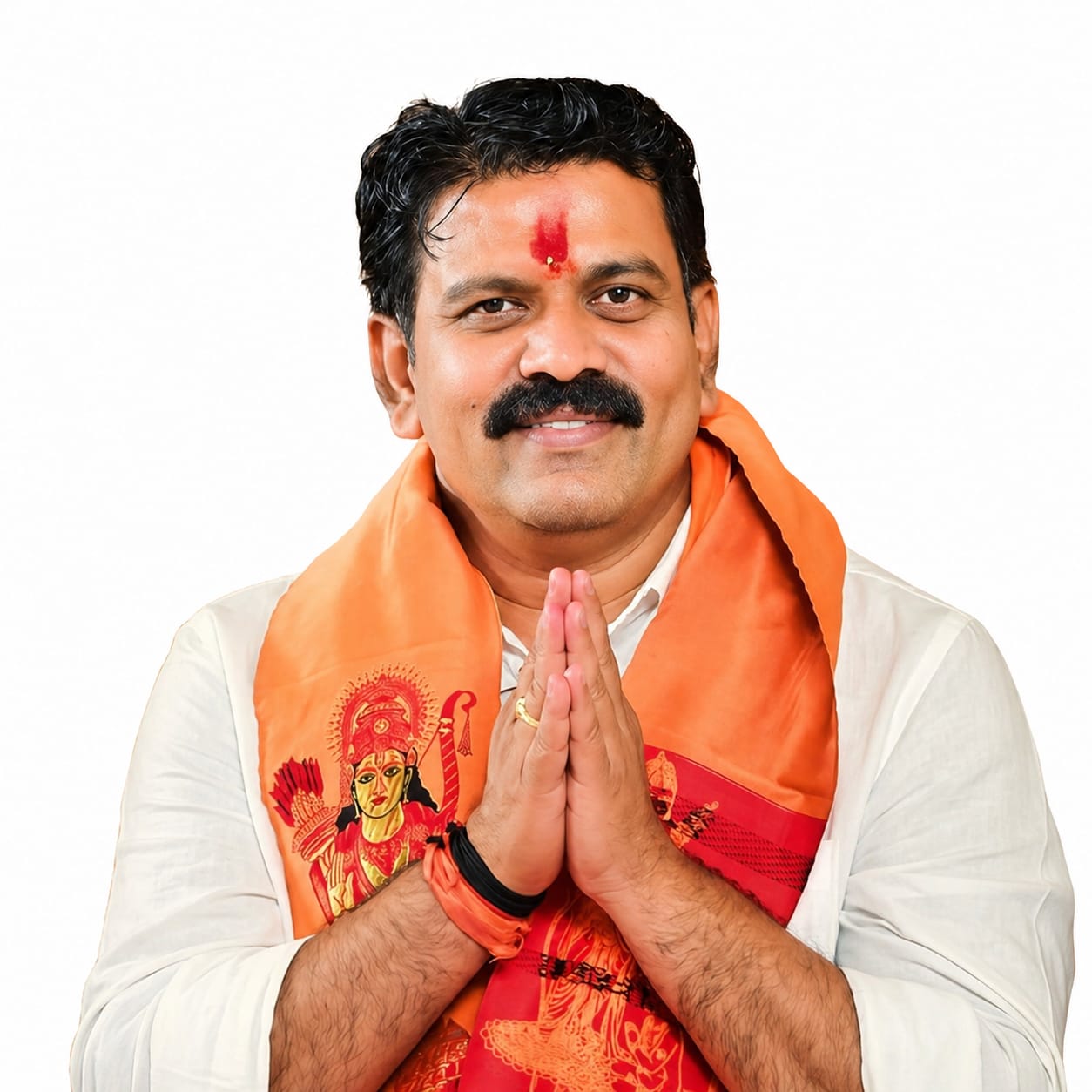 उप मुख्यमंत्री विजय शर्मा के विशेष प्रयासों से कबीरधाम में 52-52 लाख रुपए की लागत से हो रहा मिनी स्टेडियम का निर्माण…..