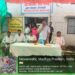 दीदियों को मिली जीने की नई राह: नेवरवाही में दाल प्रसंस्करण केंद्र का शुभारंभ