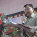 कैरियर काउंसलिंग कार्यक्रम में विद्यार्थियों को मिला भविष्य निर्माण का मार्गदर्शन, सही मार्गदर्शन और सतत प्रयास से हासिल करें सफलता: मंत्री लखन लाल देवांगन….