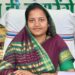 मंत्री लक्ष्मी राजवाड़े की पहल रंग लाई, कुर्रीडीह जलाशय के जीर्णाेद्धार हेतु 4.73 करोड़ रुपए स्वीकृत….