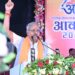 नई पीढ़ी को संस्कृति, कला और लोक परंपराओं की जानकारी देना समय की आवश्यकता है – सांसद बृजमोहन अग्रवाल….