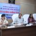 प्रभावी कार्यशैली और नई तकनीकों को अपनाकर समस्याओं का करें त्वरित समाधान – उप मुख्यमंत्री अरुण साव…