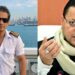 Uttarakhand News: UK में फंसे उत्तराखंड के कैप्टन अजय पंत के समर्थन में सक्रिय धामी सरकार, रिहाई के लिए भारतीय उच्चायोग से लगातार समन्वय…..