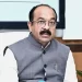 सड़कों और पुलों के निर्माण की धीमी गति पर बिफरे उप मुख्यमंत्री अरुण साव, 2 ठेकेदारों के पंजीयन निरस्त…..