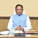 शाला प्रवेश उत्सव को जनआंदोलन बनाने आगे आएं जनप्रतिनिधि – मुख्यमंत्री विष्णु देव साय….