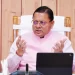 Uttarakhand News: जनहित और विकास कार्यों को धामी सरकार का बड़ा तोहफा, 42 करोड़ की दी स्वीकृति….