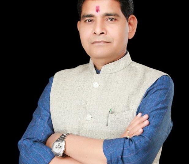 डिजिटल भू-अभिलेखों की सुरक्षा के होंगे पुख्ता इंतजाम, गड़बड़ी रोकने के लिए बनेगा ई-एचआरएमएस पोर्टल- राजस्व मंत्री टंक राम वर्मा….