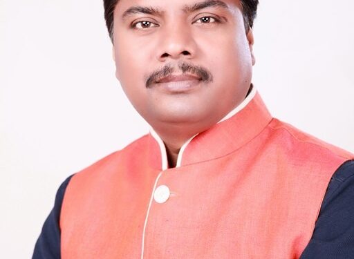 ’हरियर छत्तीसगढ़ हमारी पहचान, पर्यावरण संरक्षण हमारी जिम्मेदारी- वन मंत्री केदार कश्यप’….