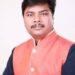 ’हरियर छत्तीसगढ़ हमारी पहचान, पर्यावरण संरक्षण हमारी जिम्मेदारी- वन मंत्री केदार कश्यप’….