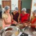 महुआ से आत्मनिर्भरता की उड़ान: वन धन विकास केंद्र कौरिनभाठा बना महिला सशक्तिकरण और आजीविका का सफल मॉडल…..
