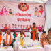दंतेवाड़ा को मिली डेढ़ करोड़ रूपए से अधिक के विकास कार्यों की सौगात, वन मंत्री केदार कश्यप ने किया विभिन्न जनहितकारी निर्माण कार्यों का लोकार्पण….