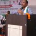 मृदा संरक्षण, प्राकृतिक खेती और कृषि नवाचारों को मिला नया संबल, किसानों से किया पर्यावरण अनुकूल खेती अपनाने का आह्वान – कृषि मंत्री रामविचार नेताम…..