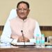 मुख्यमंत्री साय ने बच्चों से मन लगाकर पढ़ाई करने का किया आह्वान: शिक्षा को बताया उज्ज्वल भविष्य और सफलता का आधार, नए शैक्षणिक सत्र के शुभारंभ के अवसर पर प्रदेश के विद्यार्थियों को दी शुभकामनाएं…..