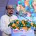 आर्टिफिशियल इंटेलिजेंस सहायक है, मानव बुद्धि का विकल्प नहीं – राज्यपाल रमेन डेका….