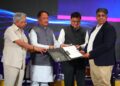 छत्तीसगढ़ में निवेश के लिए बिछा रेड कारपेट, 9,580 करोड़ रुपये के मिले प्रस्ताव, इन्वेस्टर कनेक्ट में हैदराबाद के निवेशकों को मुख्यमंत्री साय का न्योता….