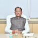 अवैध खनन पर साय सरकार का बड़ा प्रहार, बढ़ा जुर्माना और कार्रवाई हुई सख्त, मुख्यमंत्री विष्णु देव साय की सख्ती का असर….