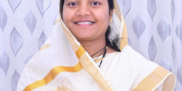 मंत्री लक्ष्मी राजवाड़े की पहल से बृजेश्वर सागर जलाशय के नवीनीकरण हेतु 4.94 करोड़ रुपए स्वीकृत…