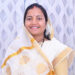 मंत्री लक्ष्मी राजवाड़े की पहल से बृजेश्वर सागर जलाशय के नवीनीकरण हेतु 4.94 करोड़ रुपए स्वीकृत…