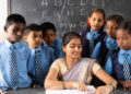 छत्तीसगढ़ के स्कूलों में अब गूंजेंगे राष्ट्रगान, राज्यगीत और भोजन मंत्र; शिक्षा विभाग ने जारी किए कड़े निर्देश….
