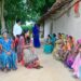 मंत्री लक्ष्मी राजवाड़े ने किया जनसंपर्क, ग्रामीणों की समस्याओं के त्वरित समाधान के दिए निर्देश…..