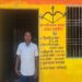 पीएम जनमन आवास योजना से बदली मोटू राम की जिंदगी, कच्चे और टपकते घर की परेशानी से मिली स्थायी राहत, पक्के आशियाने का सपना हुआ पूरा….