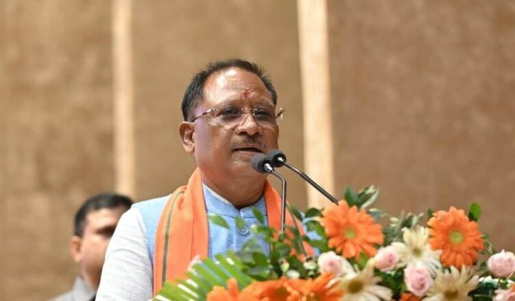 सुशासन तिहार में सामुदायिक पुलिसिंग को मिली नई मजबूती, मुख्यमंत्री ने हेलमेट पहनकर दिया सड़क सुरक्षा का संदेश, ‘उन्नयन’ पुस्तिका का किया विमोचन….
