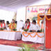 कृषि की नवीनतम एवं आधुनिक तकनीकों को अपनाएं कृषक: विधानसभा अध्यक्ष डॉ. रमन सिंह….