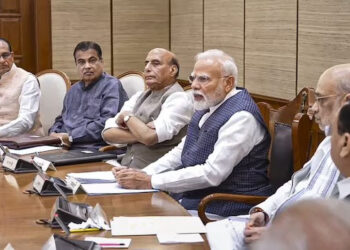 इंफ्रास्ट्रक्चर और विकास के लिए 2,19,353 करोड़ मंजूर