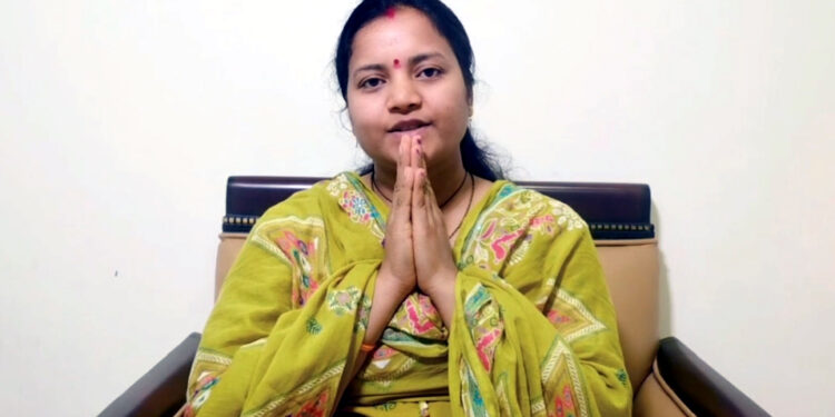 रक्षाबंधन पर सैनिकों के सम्मान में शुरू हुआ ‘ऑपरेशन सिपाही रक्षा-सूत्र अभियान-2026’
