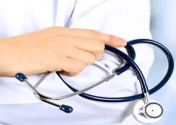 5 नए मेडिकल कॉलेज खुल रहे:फैकल्टी के 900 से ज्यादा पद खाली, दो साल में 70 डॉक्टरों ने छोड़ी नौकरी