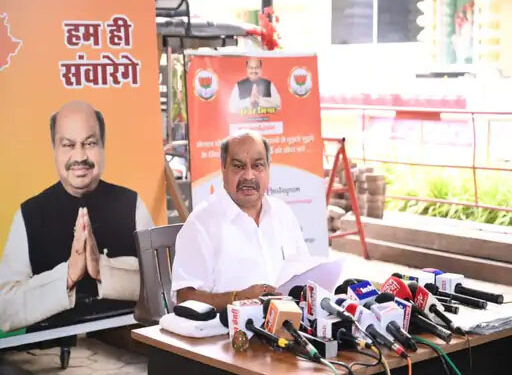 रायपुर में 16 जुलाई को निकलेगी रथयात्रा:11 वैदिक पंडित कराएंगे विशेष पूजन और अभिषेक; 24 जुलाई को होगी बाहुड़ा यात्रा