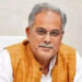 पंजाब विवाद को लेकर भूपेश दिल्ली तलब