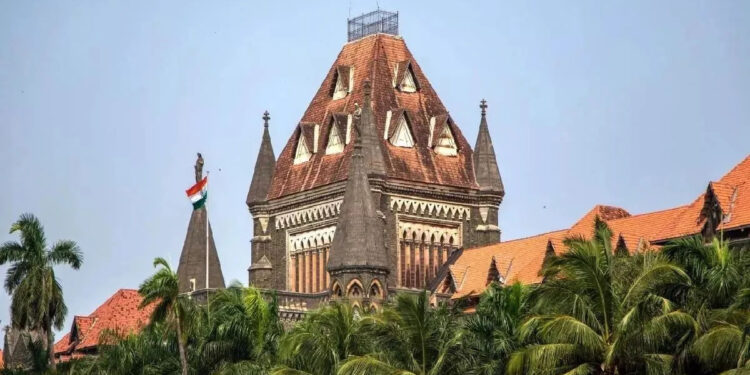 पति से अधिक आय होने पर महिला को अंतरिम गुजारा-भत्ता नहीं, बॉम्बे हाई कोर्ट ने याचिका की खारिज