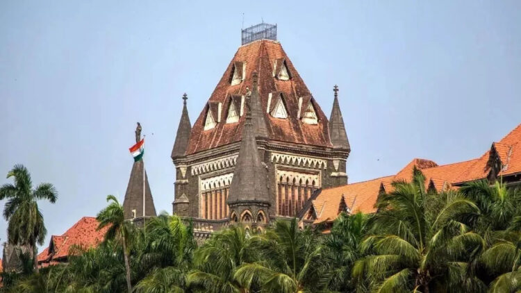 पति से अधिक आय होने पर महिला को अंतरिम गुजारा-भत्ता नहीं, बॉम्बे हाई कोर्ट ने याचिका की खारिज