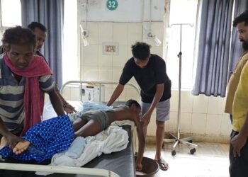 खेत की बावली में डूबने से सात वर्षीय मासूम की मौत, दो बच्चों की बची जान