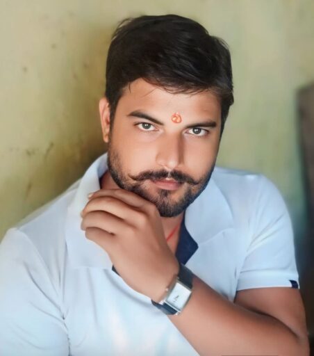 Sanjay