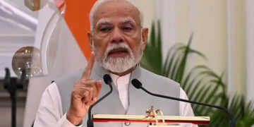 पारंपरिक भारतीय शिल्प से बढ़ेगी अर्थव्यवस्था को नई गति : प्रधानमंत्री