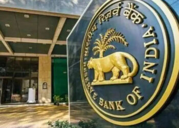 आरबीआई का बड़ा एक्शन! मुथूट फाइनेंस समेत 6 कंपनियों पर लगाया जुर्माना