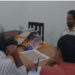 सक्ती जिला अस्पताल प्रभारी सिविल सर्जन एक लाख की रिश्वत लेते गिरफ्तार, ACB ने रंगे हाथ दबोचा