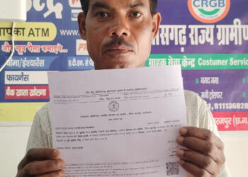 सेवा सेतु से आसान हुई सरकारी सेवाओं की राह, समय पर मिल रहे जरूरी प्रमाण पत्र