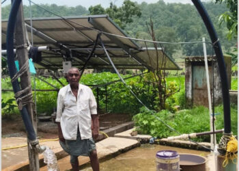 सीएम हेल्पलाइन की शिकायत का त्वरित समाधान